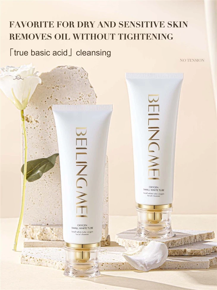 Best Face Wash For Women